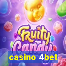 casino 4bet